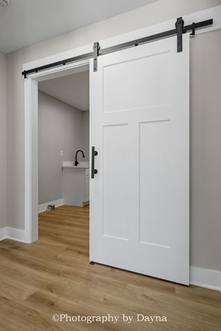 1356 Eagle Bluff Drive, Bourbonnais, IL 60914