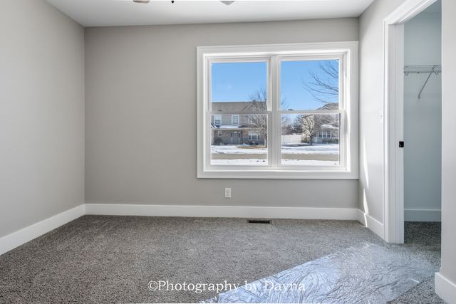 1356 Eagle Bluff Drive, Bourbonnais, IL 60914