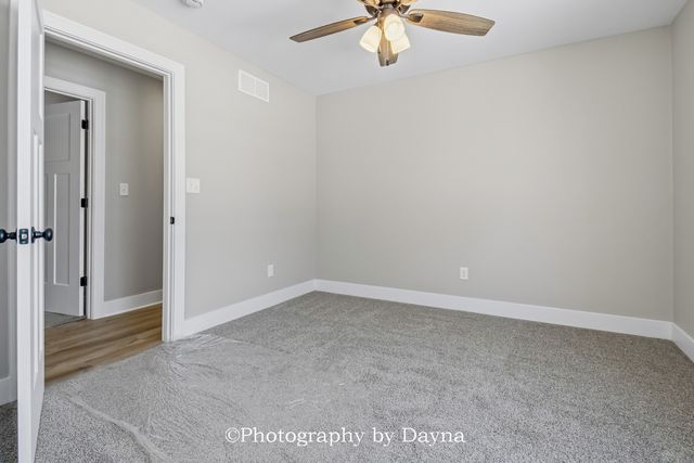 1356 Eagle Bluff Drive, Bourbonnais, IL 60914