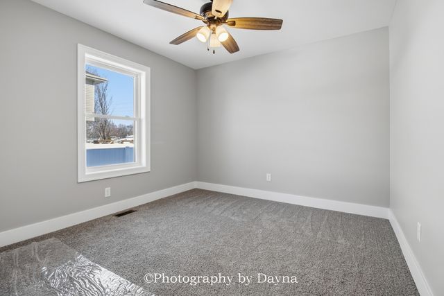 1356 Eagle Bluff Drive, Bourbonnais, IL 60914