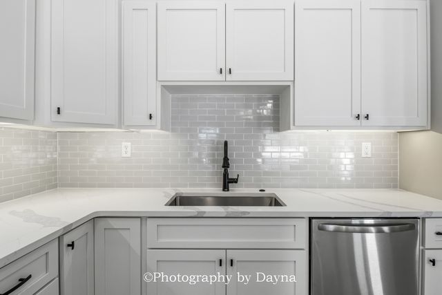 1356 Eagle Bluff Drive, Bourbonnais, IL 60914