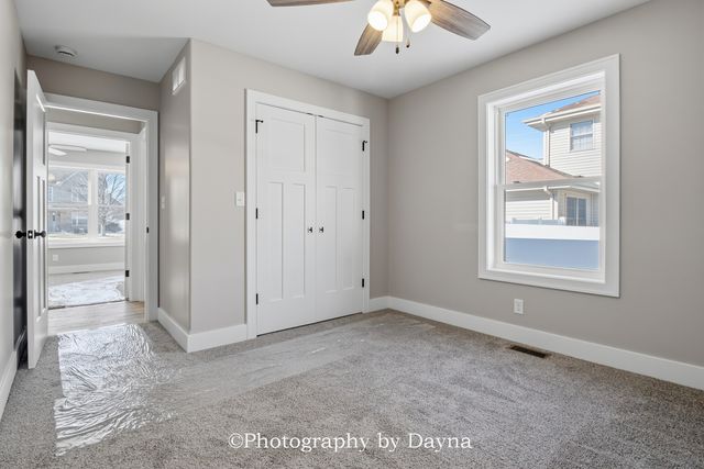 1356 Eagle Bluff Drive, Bourbonnais, IL 60914