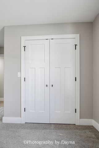 1356 Eagle Bluff Drive, Bourbonnais, IL 60914