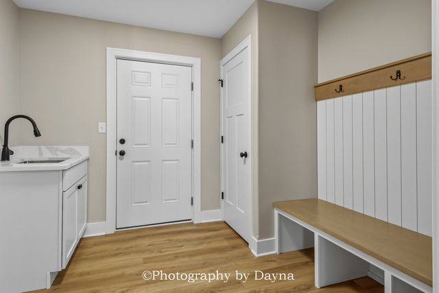 1356 Eagle Bluff Drive, Bourbonnais, IL 60914