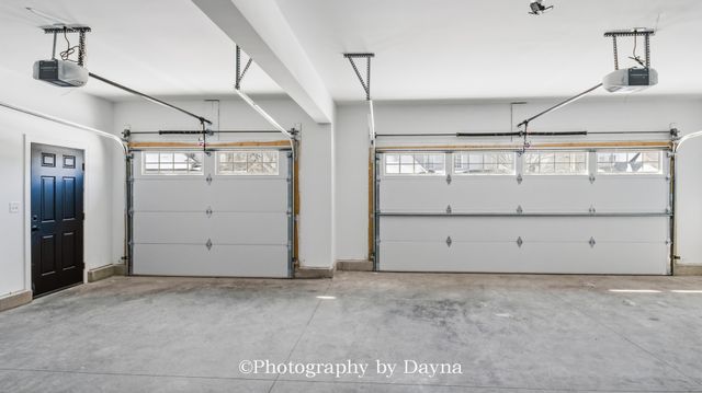 1356 Eagle Bluff Drive, Bourbonnais, IL 60914