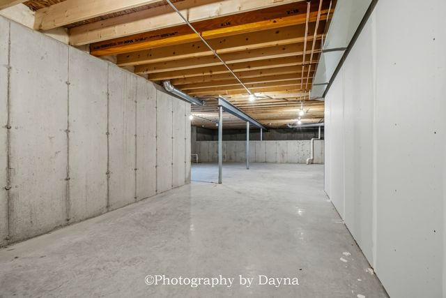 1356 Eagle Bluff Drive, Bourbonnais, IL 60914