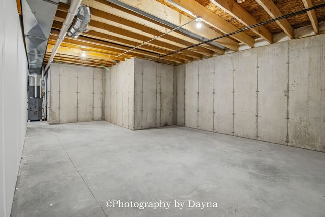 1356 Eagle Bluff Drive, Bourbonnais, IL 60914