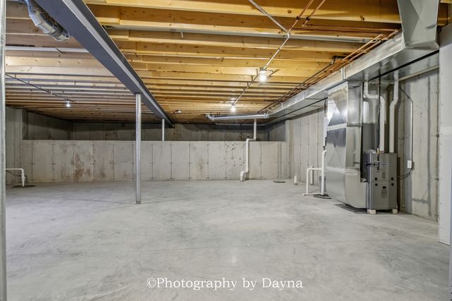 1356 Eagle Bluff Drive, Bourbonnais, IL 60914