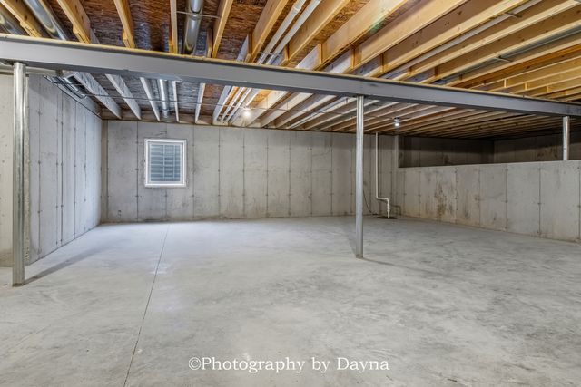 1356 Eagle Bluff Drive, Bourbonnais, IL 60914