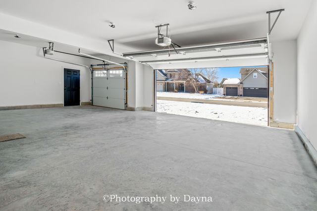 1356 Eagle Bluff Drive, Bourbonnais, IL 60914