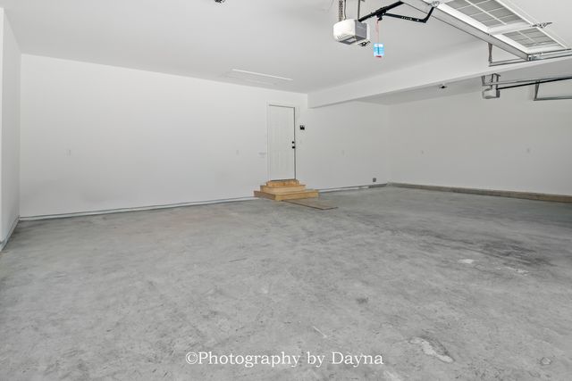 1356 Eagle Bluff Drive, Bourbonnais, IL 60914