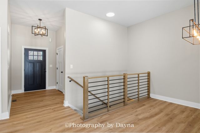 1356 Eagle Bluff Drive, Bourbonnais, IL 60914