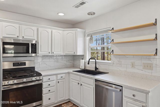 1281 Spring Lake Drive, Southport, NC 28461