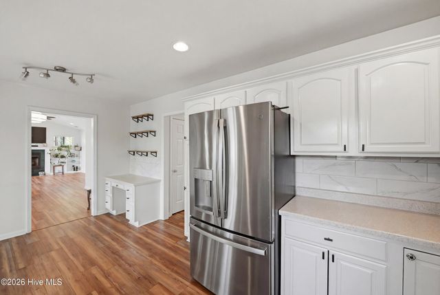 1281 Spring Lake Drive, Southport, NC 28461