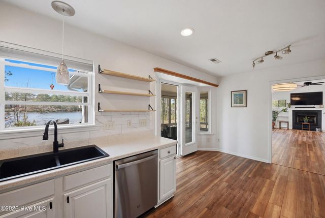 1281 Spring Lake Drive, Southport, NC 28461