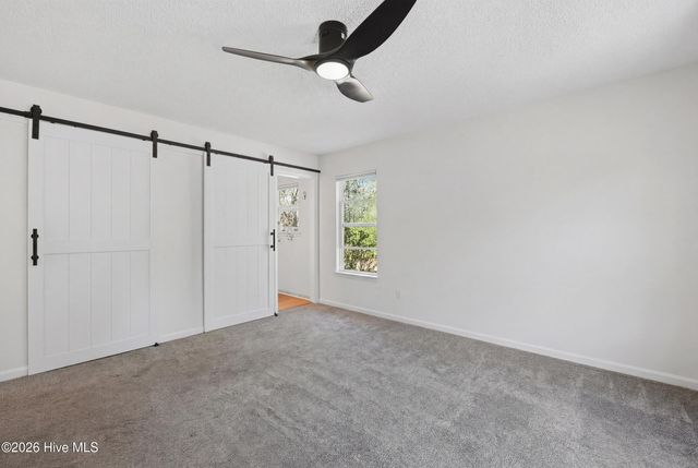 1281 Spring Lake Drive, Southport, NC 28461