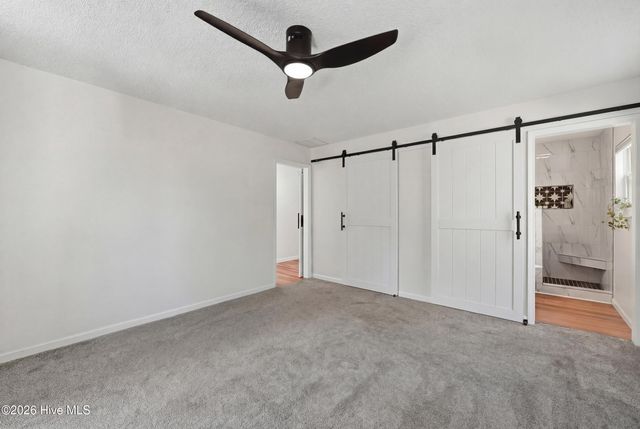 1281 Spring Lake Drive, Southport, NC 28461