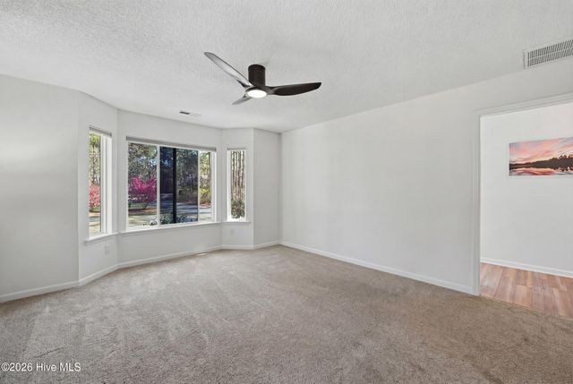 1281 Spring Lake Drive, Southport, NC 28461