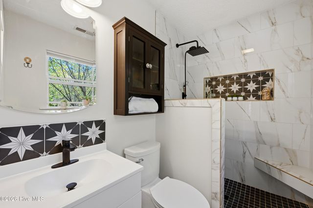 1281 Spring Lake Drive, Southport, NC 28461