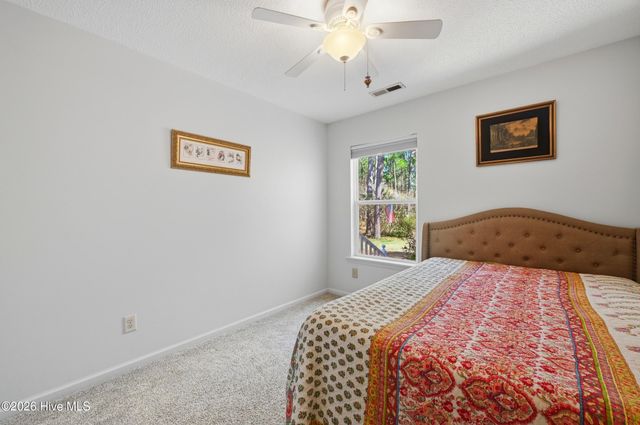 1281 Spring Lake Drive, Southport, NC 28461