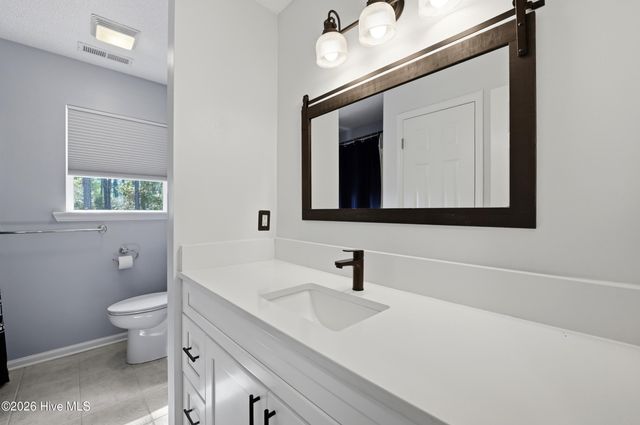 1281 Spring Lake Drive, Southport, NC 28461