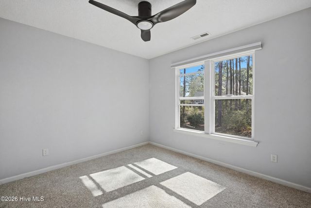 1281 Spring Lake Drive, Southport, NC 28461