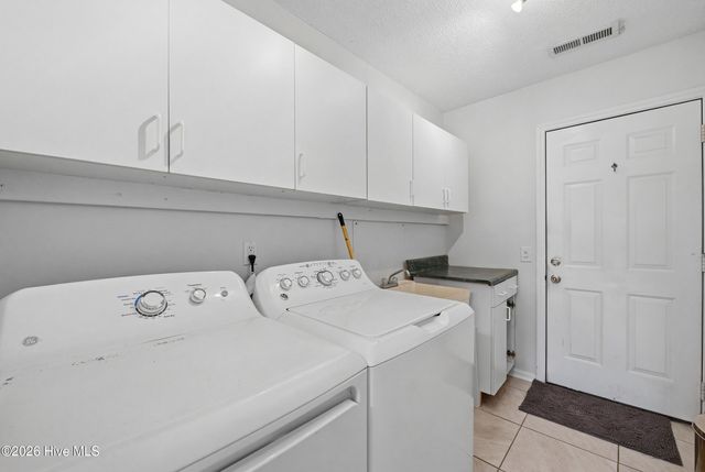 1281 Spring Lake Drive, Southport, NC 28461