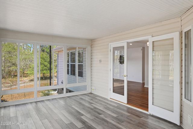 1281 Spring Lake Drive, Southport, NC 28461