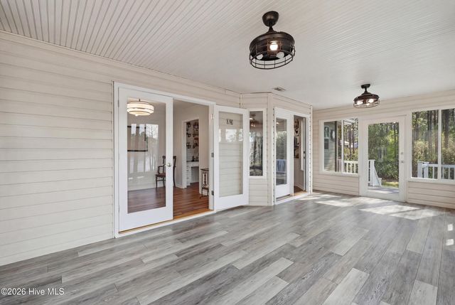 1281 Spring Lake Drive, Southport, NC 28461