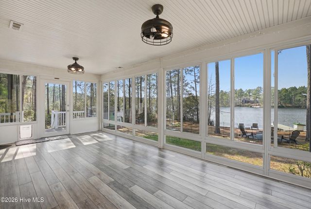 1281 Spring Lake Drive, Southport, NC 28461