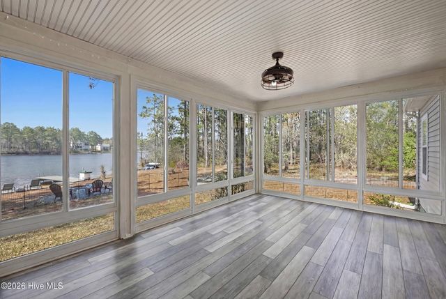 1281 Spring Lake Drive, Southport, NC 28461