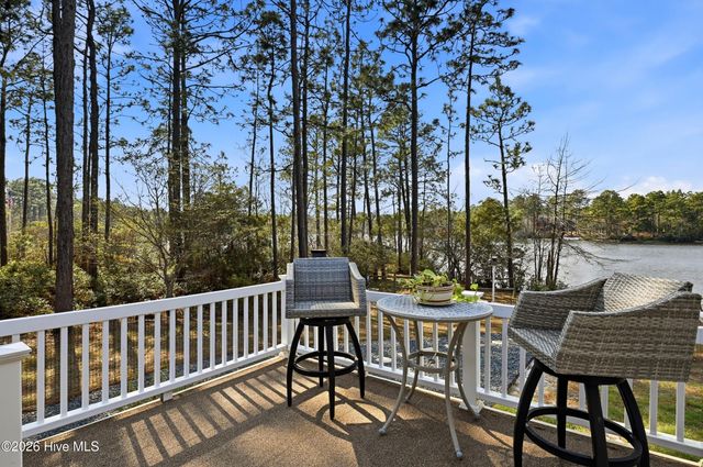 1281 Spring Lake Drive, Southport, NC 28461