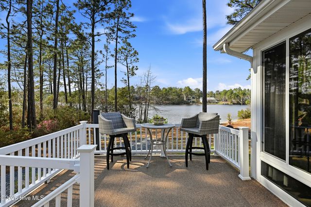 1281 Spring Lake Drive, Southport, NC 28461