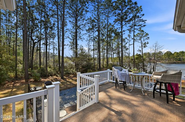 1281 Spring Lake Drive, Southport, NC 28461