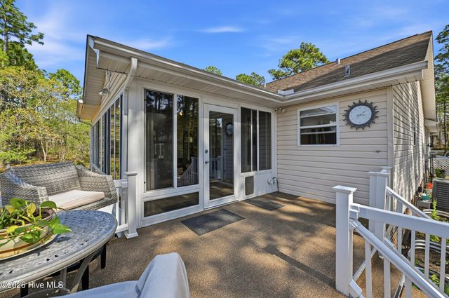 1281 Spring Lake Drive, Southport, NC 28461