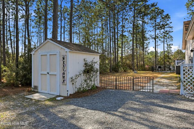 1281 Spring Lake Drive, Southport, NC 28461