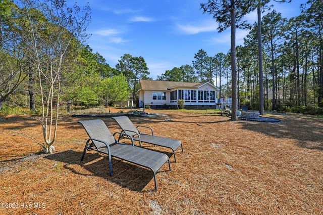 1281 Spring Lake Drive, Southport, NC 28461