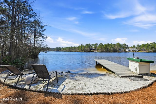 1281 Spring Lake Drive, Southport, NC 28461