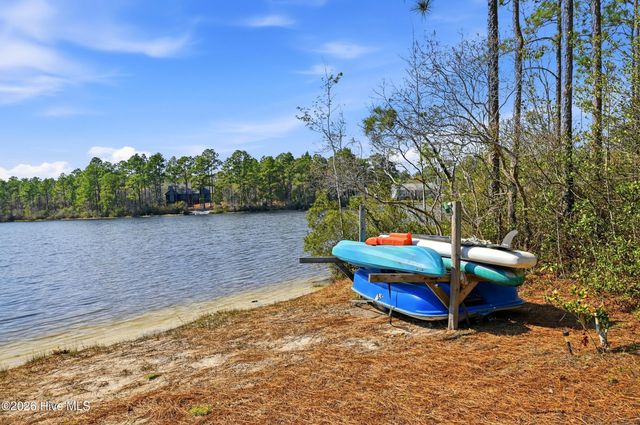 1281 Spring Lake Drive, Southport, NC 28461