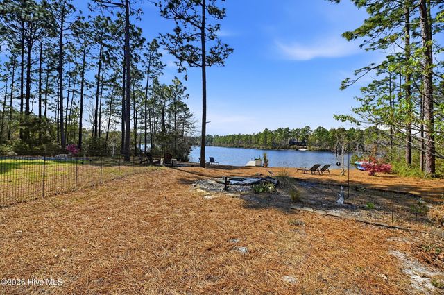 1281 Spring Lake Drive, Southport, NC 28461