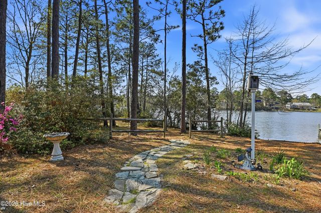 1281 Spring Lake Drive, Southport, NC 28461