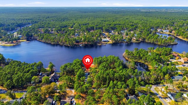 1281 Spring Lake Drive, Southport, NC 28461
