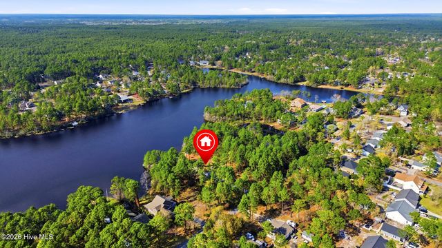 1281 Spring Lake Drive, Southport, NC 28461