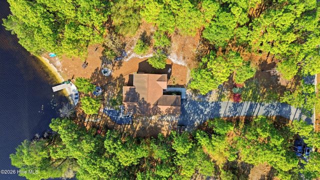 1281 Spring Lake Drive, Southport, NC 28461