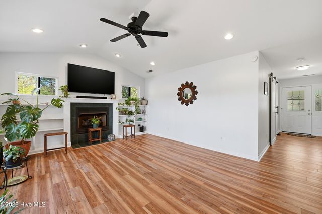 1281 Spring Lake Drive, Southport, NC 28461