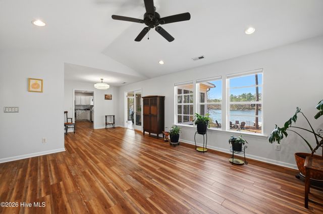 1281 Spring Lake Drive, Southport, NC 28461