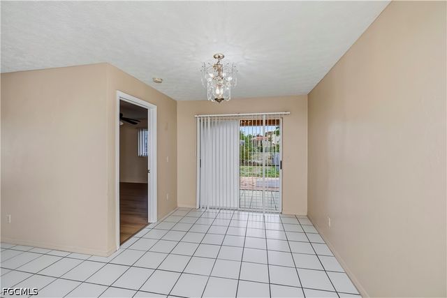 2620-2622 SE 16th PL, Cape Coral, FL 33904