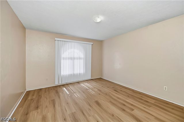 2620-2622 SE 16th PL, Cape Coral, FL 33904