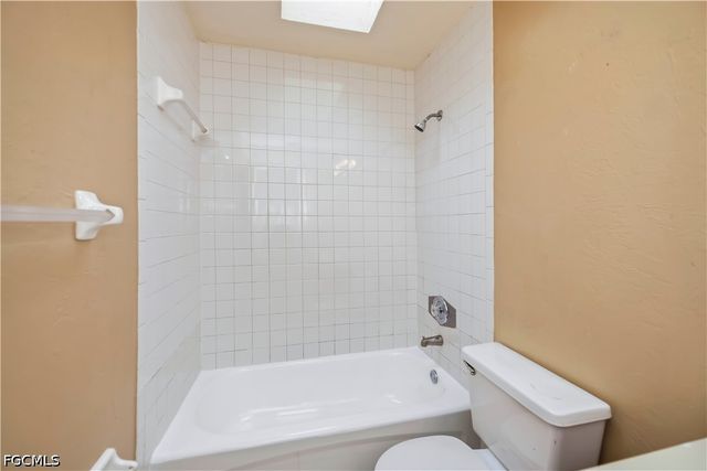 2620-2622 SE 16th PL, Cape Coral, FL 33904