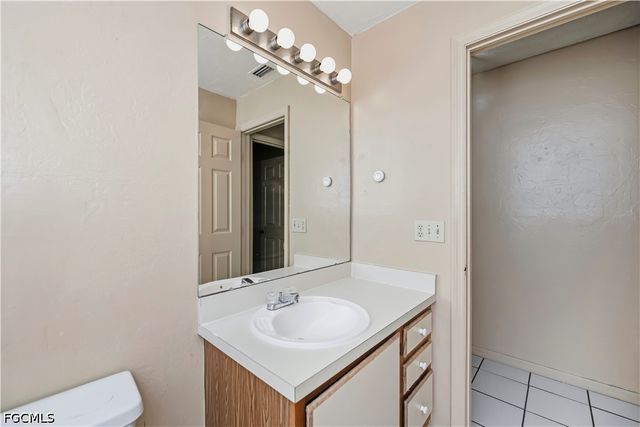 2620-2622 SE 16th PL, Cape Coral, FL 33904